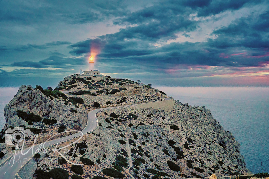 _DSC7901_Finish | Entdecken Sie Fotografie aus Leidenschaft: Auftragsfotografie, HD-Fotos, Geschenkartikel aus Ihren Bildern und vieles mehr. Beauftragen Sie uns für besondere Momente!