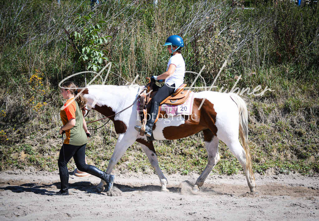 DSC_0368 | anikahuebner - Realisiert mit Pictrs.com