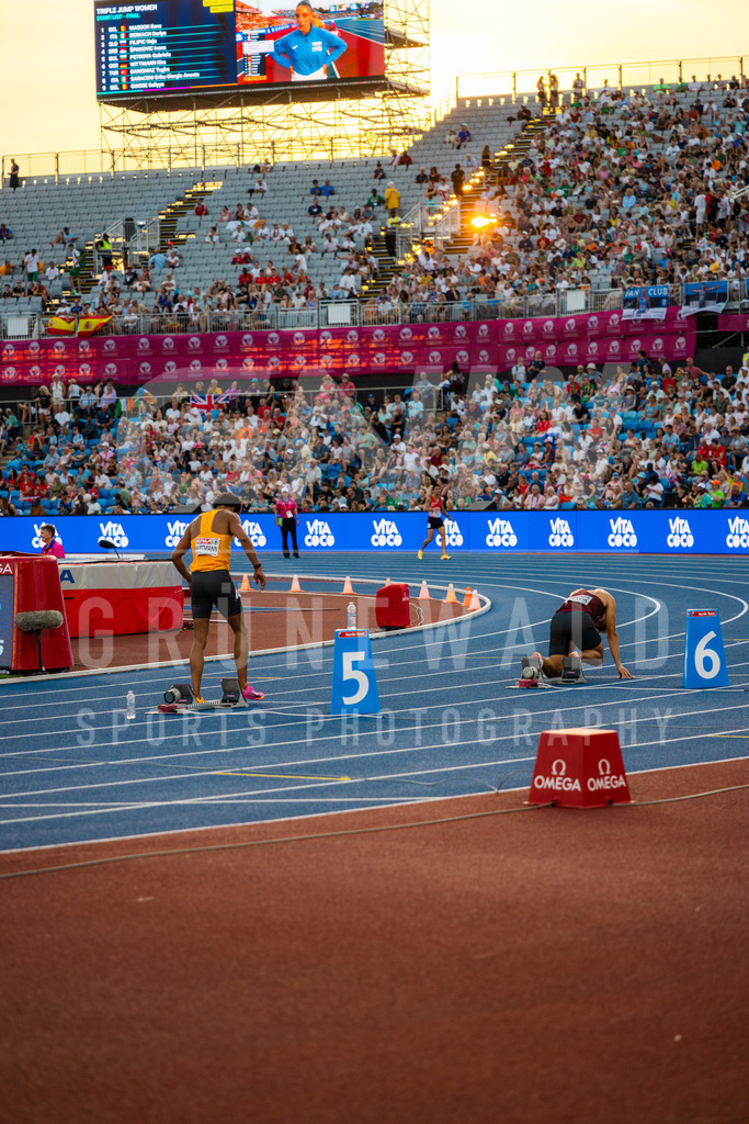 Q64H9196 | Grünewald Sportsphotography