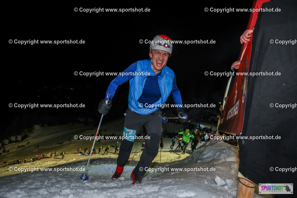 IMG_1571 | VerticalUp! #vertical_up_kitzbuehel #sportshot_your_pictrs #yourpictrs #dinafit #verticalup!2026