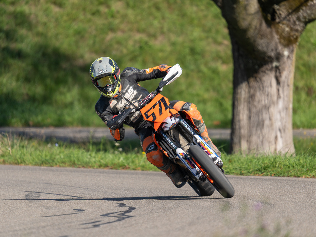 20260913-S7A04619 | Supermoto, KMS Racing, Racing, Sport - Realisiert mit Pictrs.com