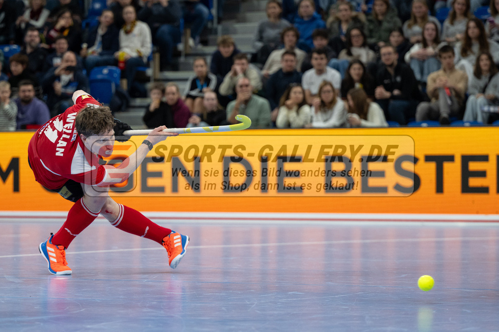 Halle EM HF Österreich - Spanien 10.1.26 SG-0054 | Hockey,Sport,Fieldhockey,1.Bundesliga,2.Bundesliga,Sportfotografie,Shop,Sportphotography,Feldhockey,Hockeyliga