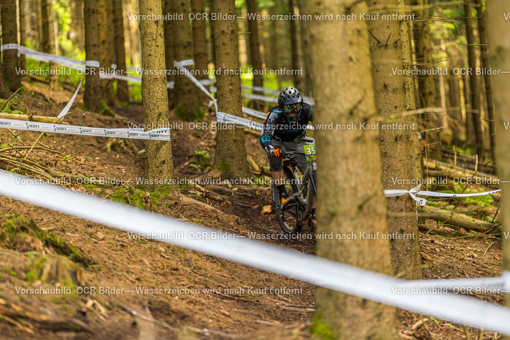 Bikefestival Willingen Sonntag R3-5082 | OCR Bilder Fotograf Eisenach Michael Schröder
