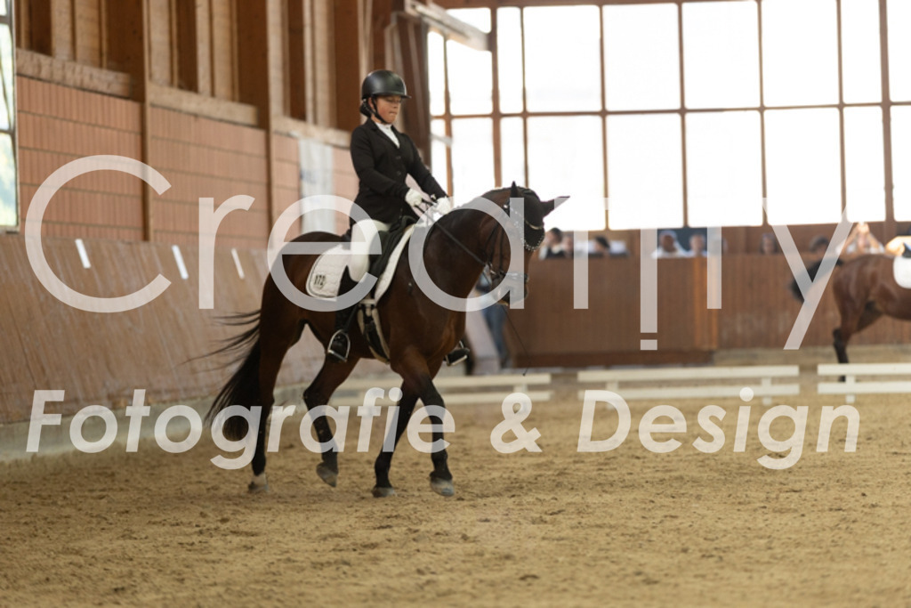 IMG_8292 | Creatify Fotografie