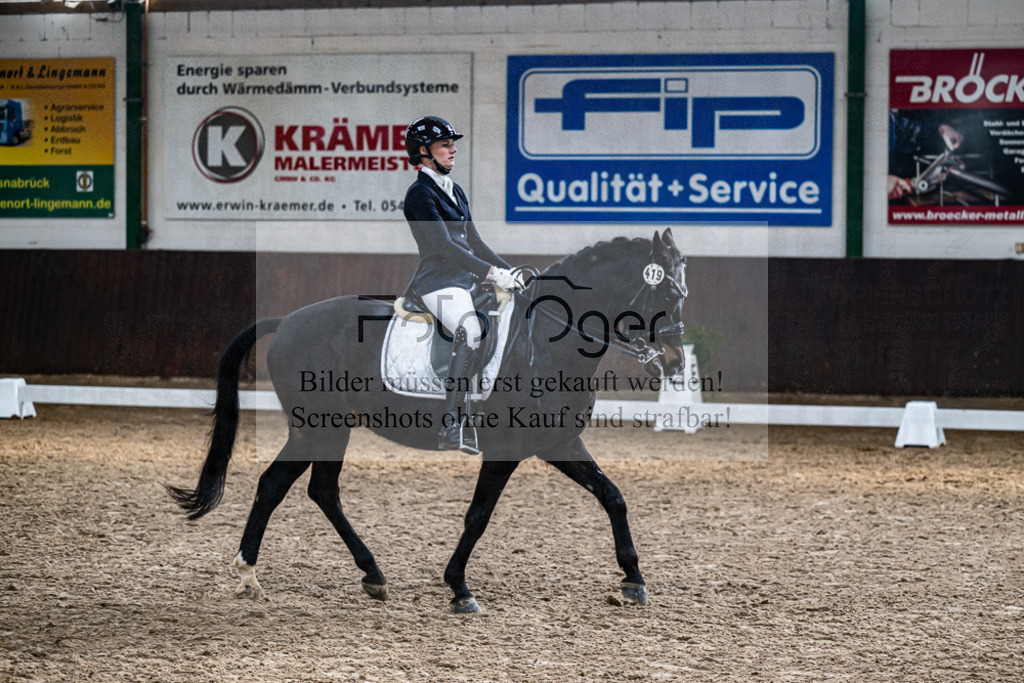 20240310-DOS_9184 | Entdecke hochwertige Reitturnierfotos von Foto Oger. Professionell, emotional und authentisch – jetzt Lieblingsmomente im Shop bestellen.Deutschlandweite Turnierfotografie. - Realisiert mit Pictrs.com