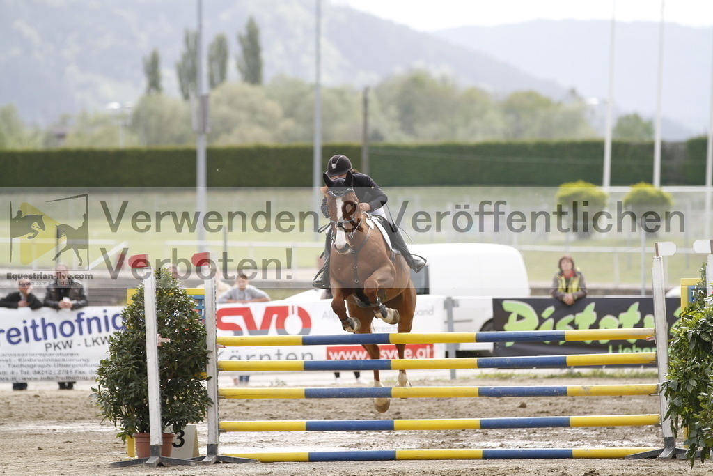_MG_2938 | equestrian-live-com