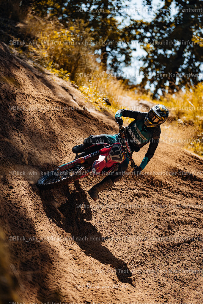 E68A2522 | blick_win_kel