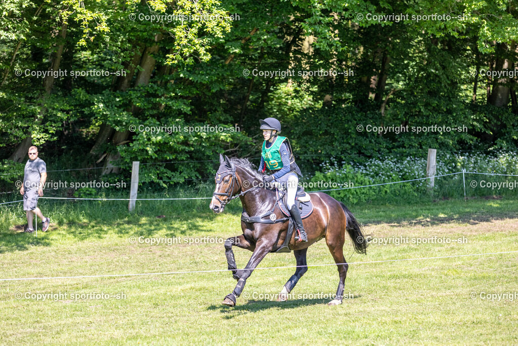 240601-VW-IS6A4302 | Sportfoto SH - Realisiert mit Pictrs.com