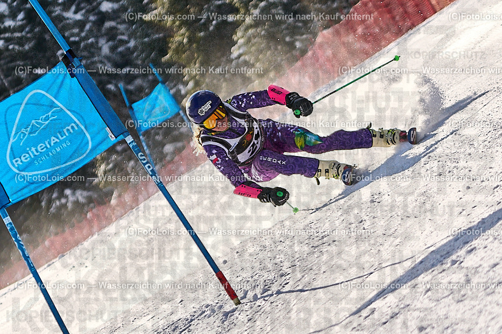 _ALP3755_MASTERS-CUP_Reiteralm_AC-GS_STEPANKOVA Michaela | FIS WORLD CUPMASTERS ALPINE SKIING, 28. MÄRZ 2026 - REITERALM | STMK | AUT.   Veranstaltet vom Masters-Referat des Deutschen Skiverbandes (DSV). Durchführende Organisation: WSV Pichl-Reiteralm, unterstütutzt von den Bergbahnen REITERALM bei Schladming und SKI AUSTRIA.                            Disziplin:  GiantSlalom.                                                 Kategorien:  A (Herrn 30-59 Jahre), B (Herrn ab 60 Jahre), C (Damen 30-59 Jahre), D (Damen ab 60 Jahre).                Rennstrecken:   Muldenliftpiste-I &amp; -II auf der Reiteralm.