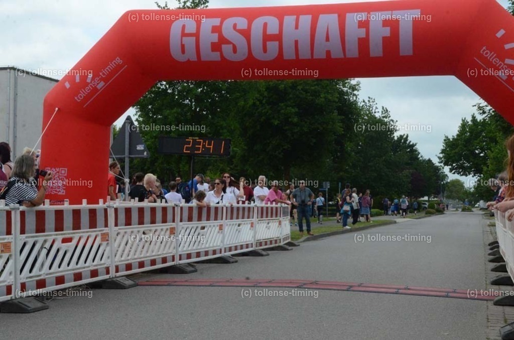 TTT_2327 | Foto | tollense-timing - Realisiert mit Pictrs.com