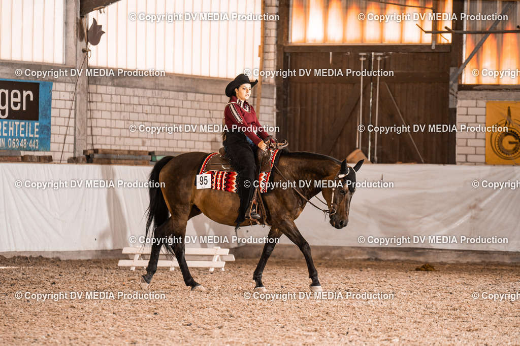 ZH200348 | dv-media-shop - Realisiert mit Pictrs.com