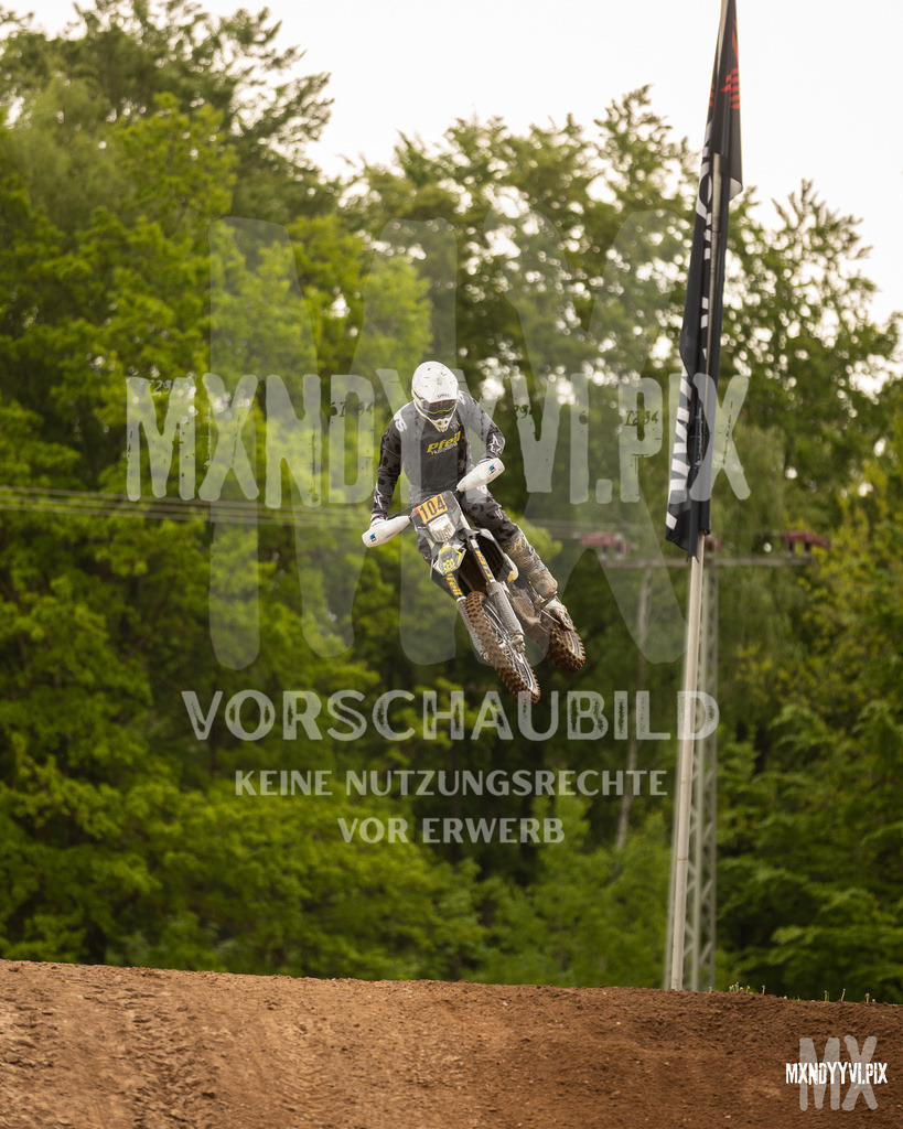 866A5425 | mxndyyvipix