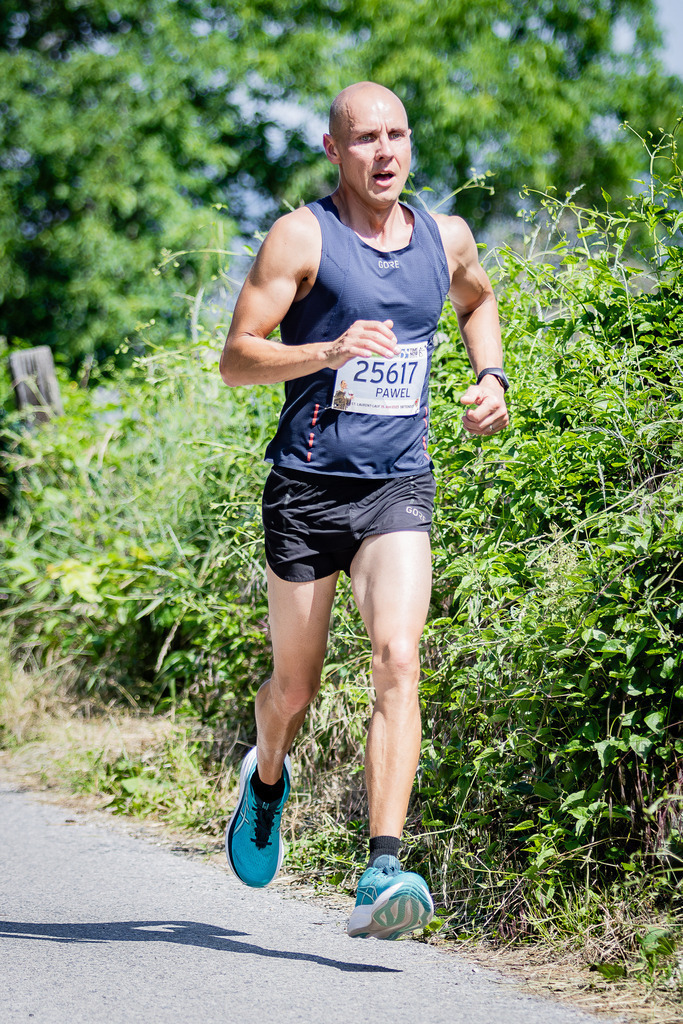 IMG_4440 | SportEventFotografie - Roman Stoiber