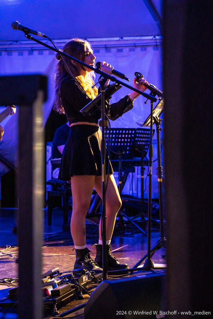 92_DSC_5569 | <Fotografie> <Video> <Film> <Winfried Bischoff> - Realisiert mit Pictrs.com