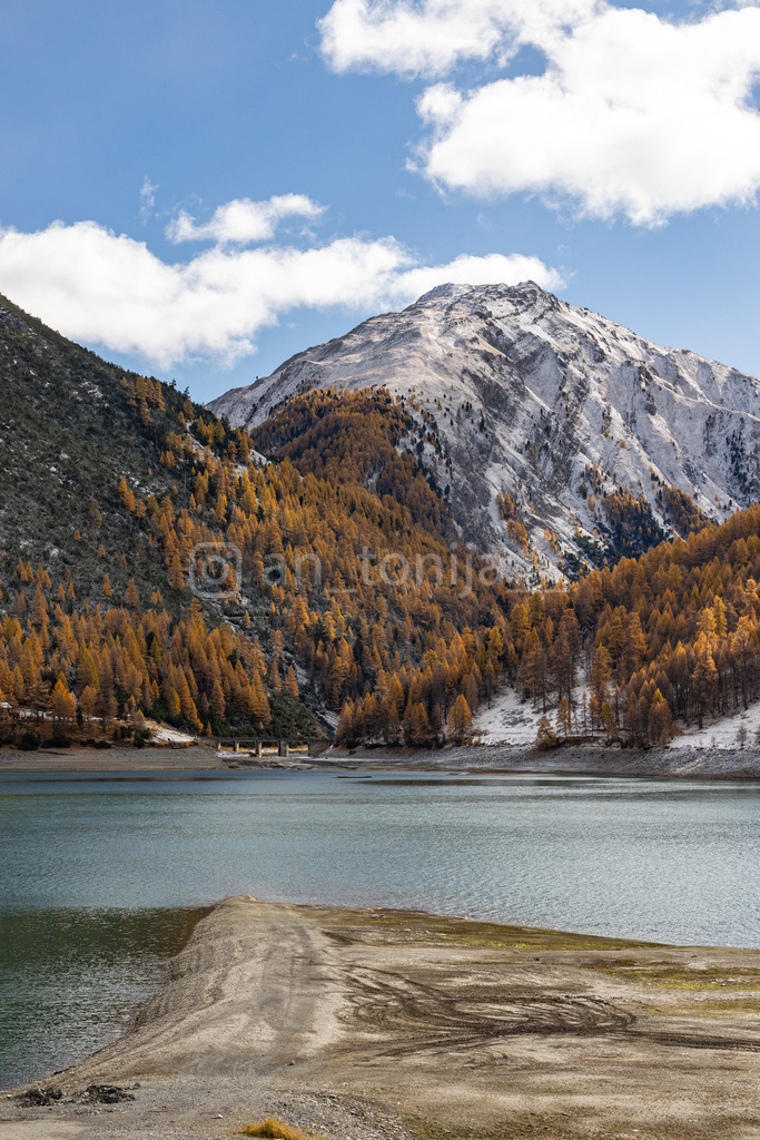 JB3A5001 | antonija-trupina - Realisiert mit Pictrs.com