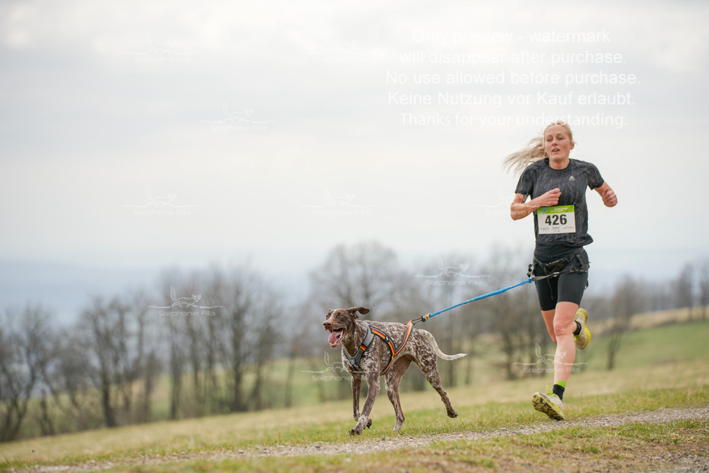 CaniXRunSA-131 | stephaniefillaphotographie - Realisiert mit Pictrs.com