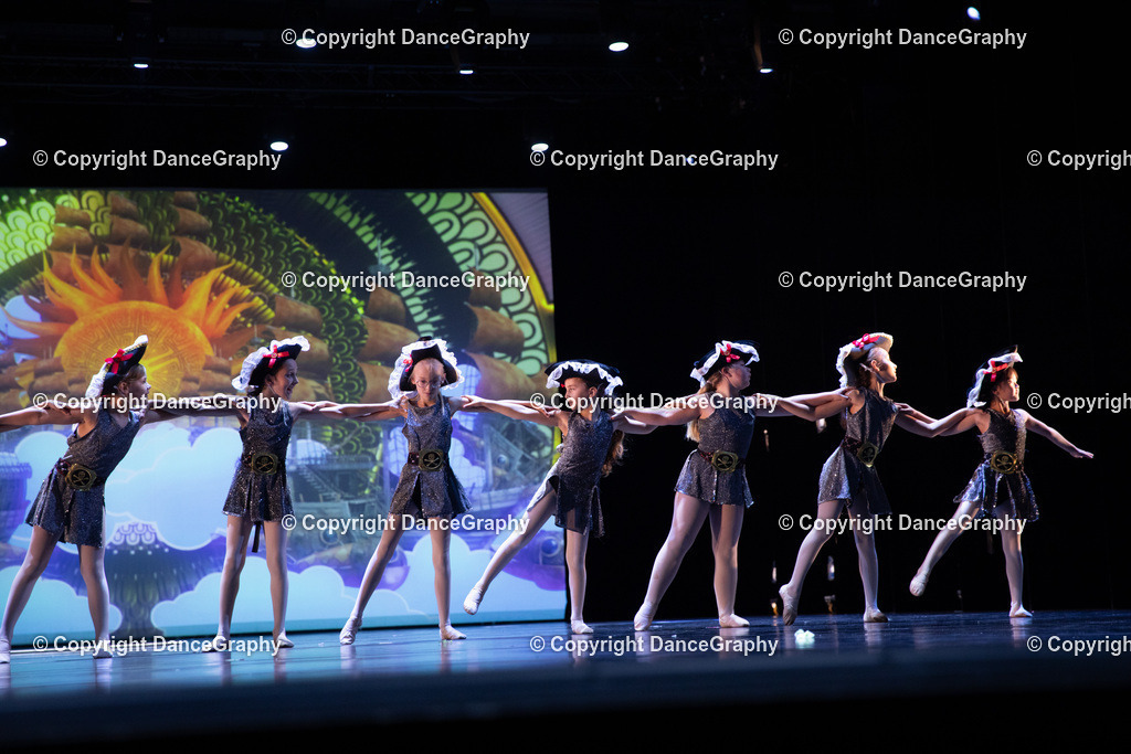 GPHY5098 | DanceGraphy - Realisiert mit Pictrs.com