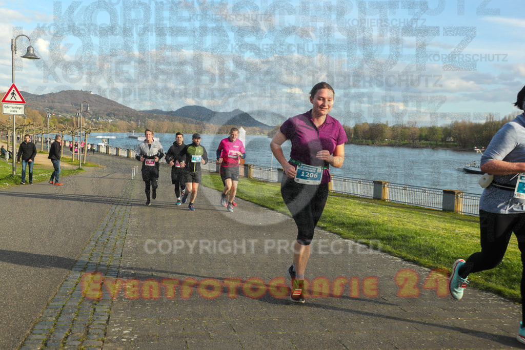 230413_1840_EX2_7969 | Eventfotografie 24
Sport- und Eventfotografie