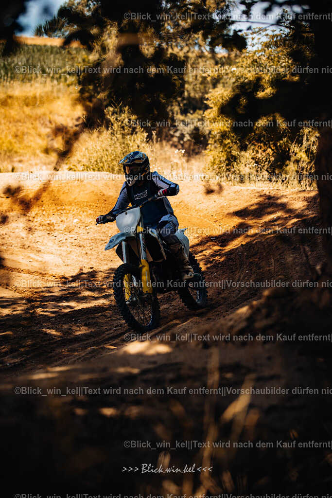 E68A1309 | blick_win_kel