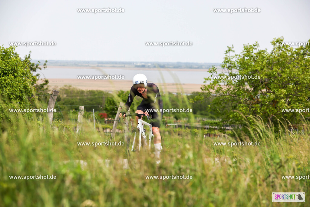 007A5452 | Neusiedler See Radmarathon 2025 #neusiedlerseeradmarathon #yourpictrs #sportshot_your_pictrs @Sportshotphotography Copyright:www.sportshot.de