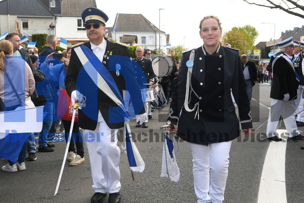 636. Maiabendfest 2024 | {headline}



(Foto: Christian Schnaubelt / BOND)

 - Realisiert mit Pictrs.com