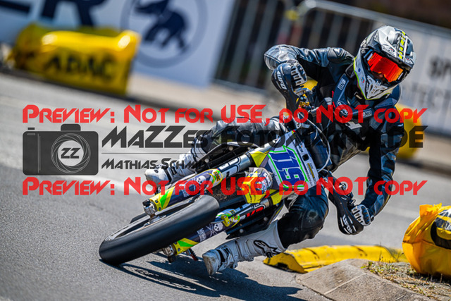 MaZZes_FotoMatrix_230611_5885 | S3