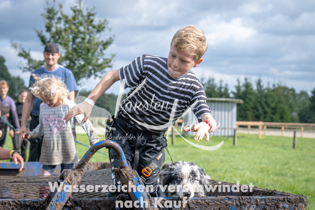 1420_ZZ92036 | kk-dogfotos