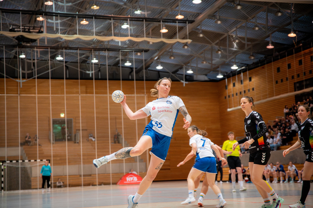 DSC_6524-Enhanced-NR | teamsportfotograf - Realisiert mit Pictrs.com