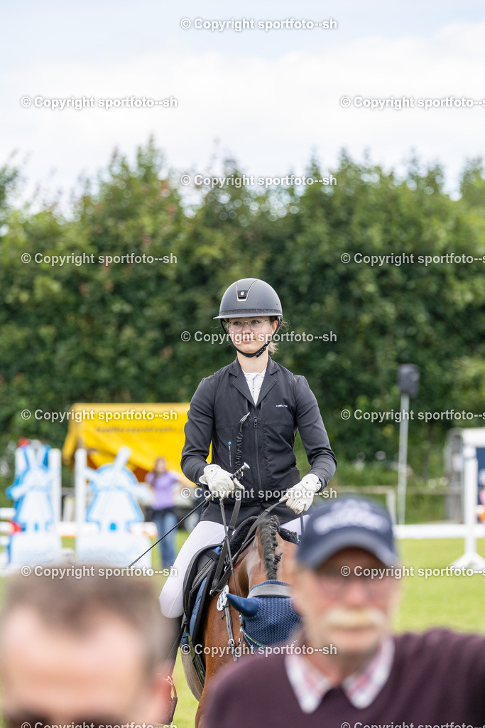 240707-VW-IS6A5024 | Sportfoto SH - Realisiert mit Pictrs.com