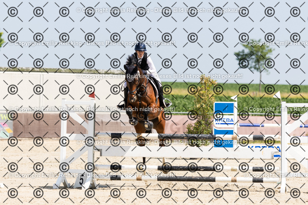 CL5A0349 | Emilia Reinking Fotografie - Realisiert mit Pictrs.com