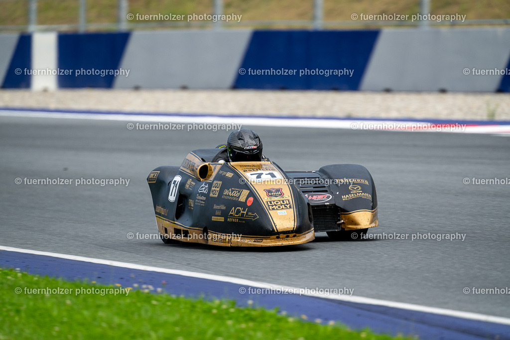 fuernholzer_G9_240728-C1-453 | Racing Days 2024 - 21. Rupert Hollaus Rennen - Red Bull RIng