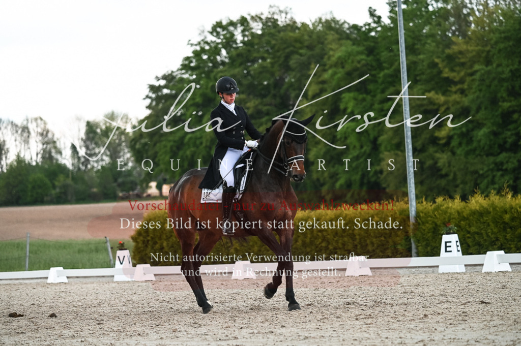 20230514_JK-Röhrsdorf-21-536 | Pferde- und Turnierfotografie in Westsachsen. Pferdeportraits, Auftragszeichnungen und intuitive Kunst.