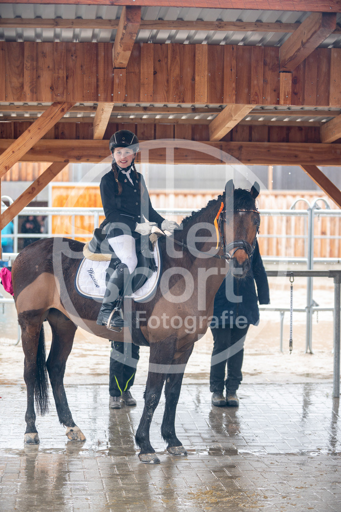 DSC_8109 | sattelsport - Realisiert mit Pictrs.com