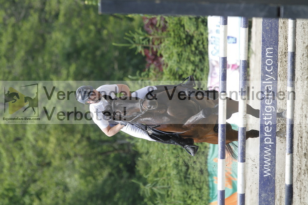 _MG_9187 | equestrian-live-com