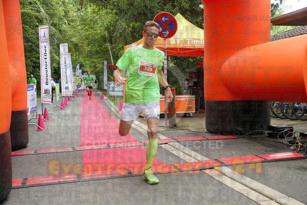 250914_1229_EX1_2981 | Sportfotografie im Rhein-Sieg Kreis, Köln, Bonn, NRW, Rheinland Pfalz, Hessen, etc. Unser Tätigkeitsfeld umfasst den Laufsport vom Volkslauf über den Marathon, Duathlon, Triathon bis zum Ultralauf wie Kölnpfad Ultra oder Schindertrail.