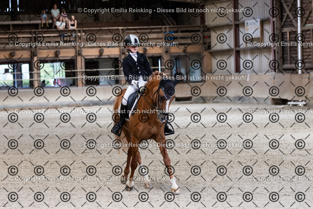 CL5A4049 | Emilia Reinking Fotografie - Realisiert mit Pictrs.com