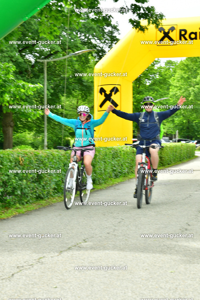 DSC_9485 | Sportfoto event-gucker Herbert Scherer