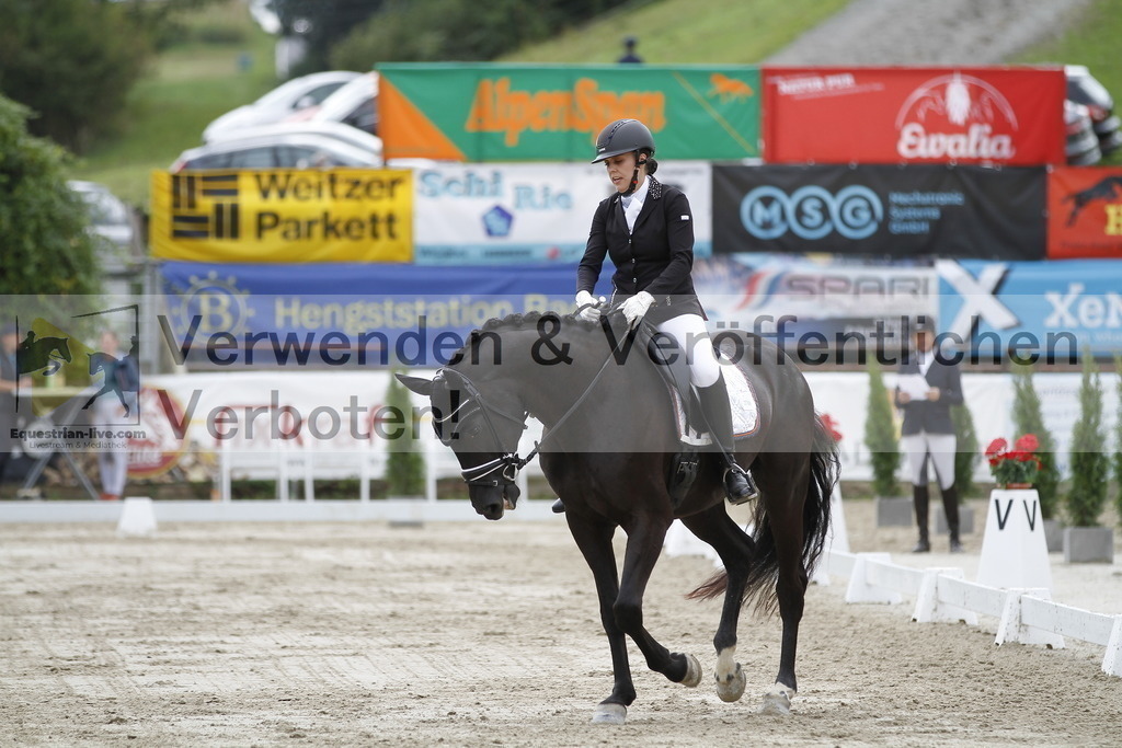 _MG_9077 | equestrian-live-com
