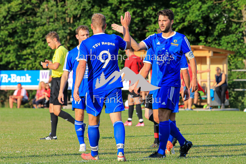 OE7A7572 | Medien- Sport- Entertainmentfotos