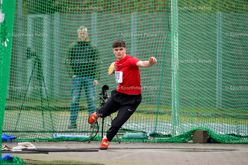 DM Winterwurf_Sonntag-67 | Sportfoto, Sportfotografie, Leichtathletik - Realisiert mit Pictrs.com