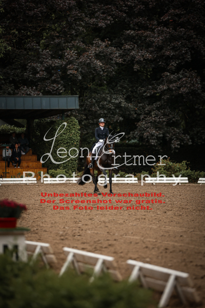 12.SaDrRS00562 | Leoni Ertmer Photography - Realisiert mit Pictrs.com