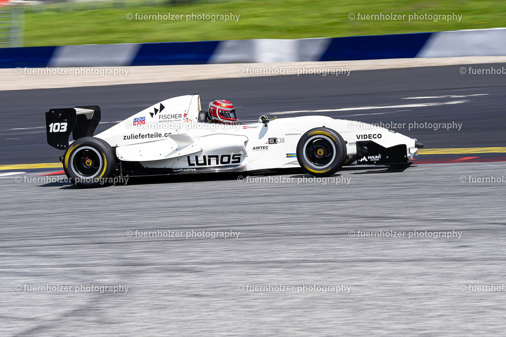 fuernholzer_230527-C1-88 | © Christian Fuernholzer | fuernholzer photography