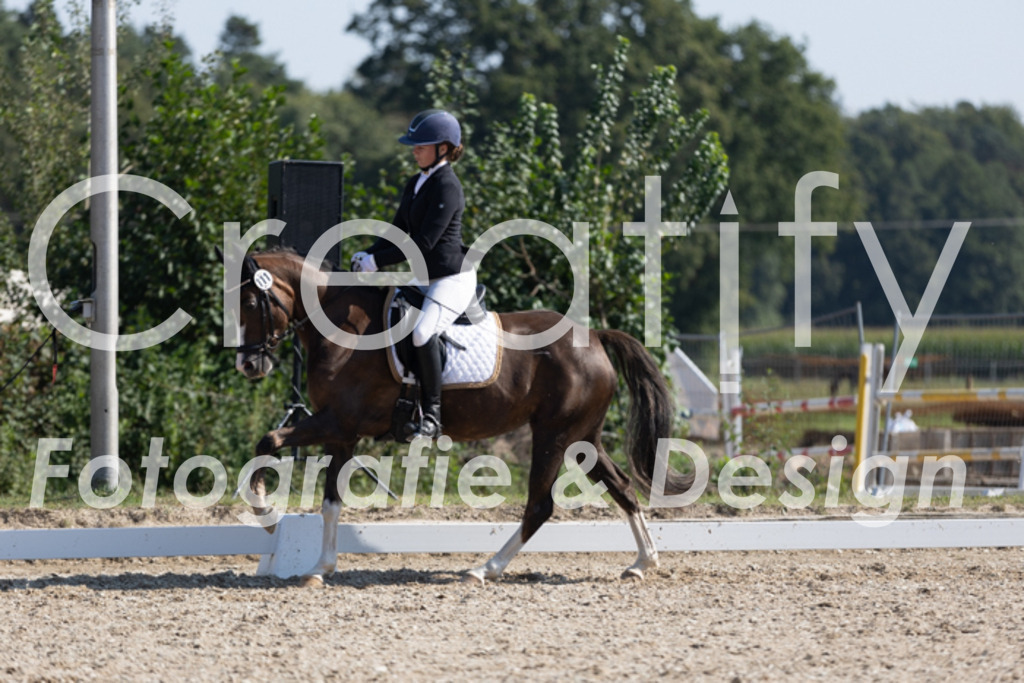 IMG_4980 | Creatify Fotografie