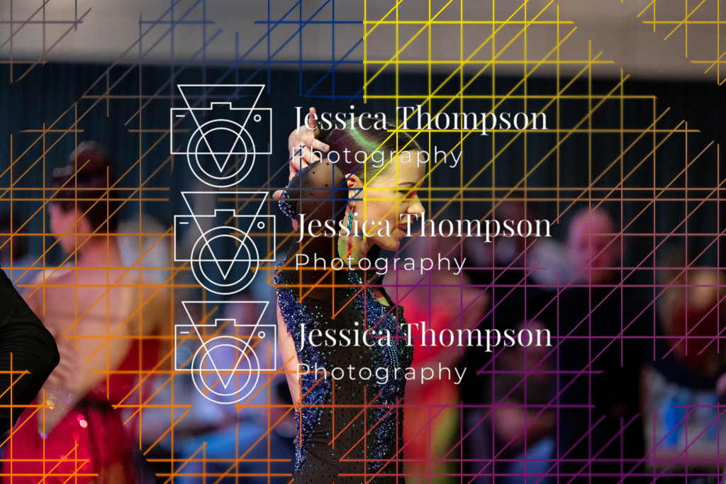 IMG_0274 | jessicathompsonphotography - Realisiert mit Pictrs.com