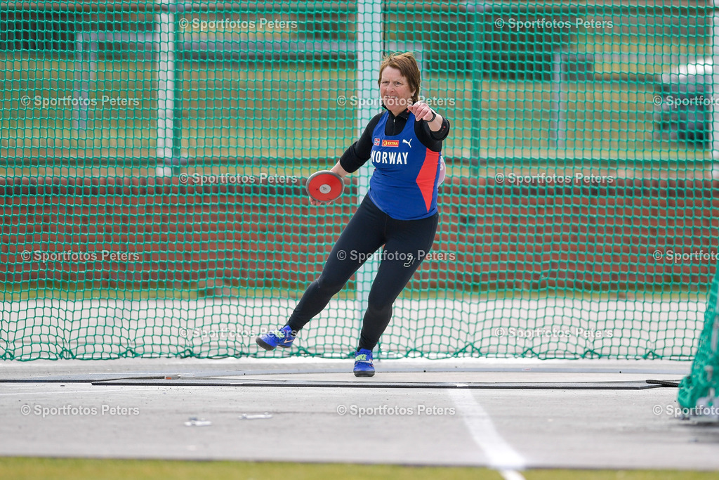 Masters Hallen-EM_Tag 2-1 | Masters Hallen-EM am 28.03.2026 in Torun - Realized with Pictrs.com