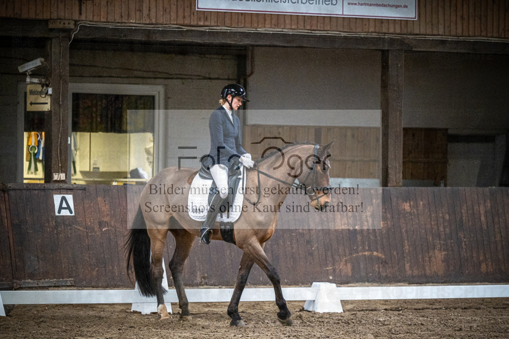DOS_0163 | Entdecke hochwertige Reitturnierfotos von Foto Oger. Professionell, emotional und authentisch – jetzt Lieblingsmomente im Shop bestellen.Deutschlandweite Turnierfotografie. - Realisiert mit Pictrs.com