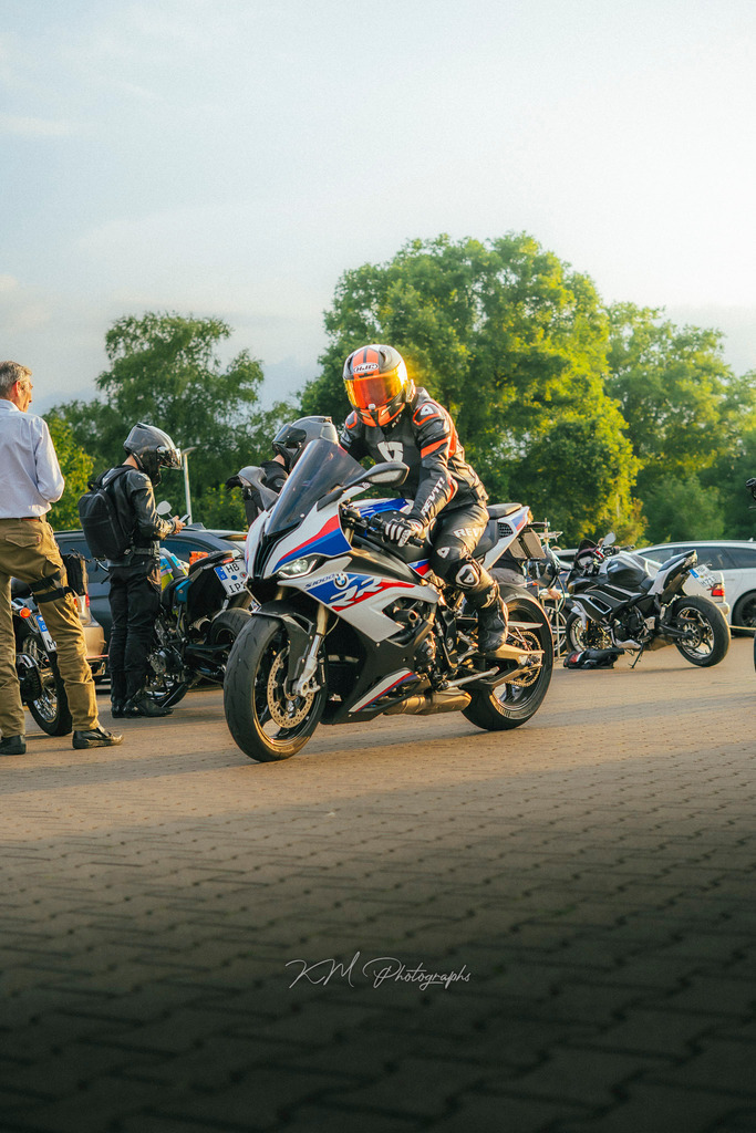 km_photographs-1292 | KM-Photographs, Shootings in Bremen und umzu.Weitere Tags:Foto , Bilder , Portrait , Auto , Kamera , Bremen , Bassum , Barrien , Kostenlos , günstig , Bilder , Fotograf , Fotos , Pictures  - Realisiert mit Pictrs.com