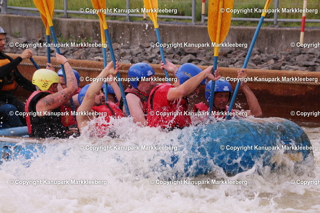 4.06.2025 17 Uhr0064 | fotodienst-kanupark - Realisiert mit Pictrs.com