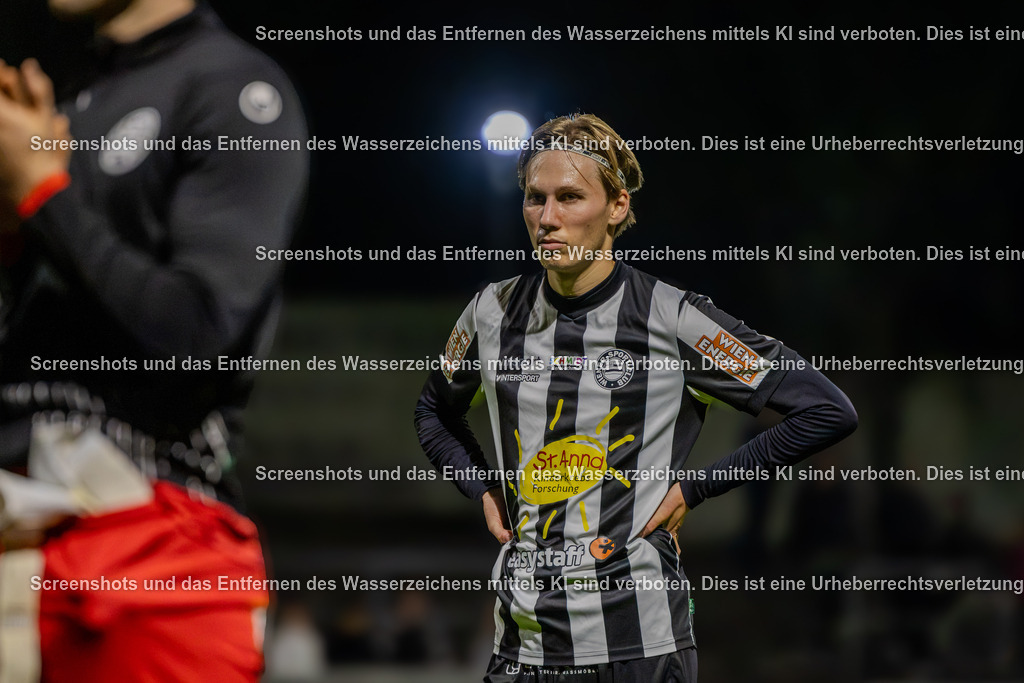 7K3A1820 | Regionalliga Ost - 10. Runde