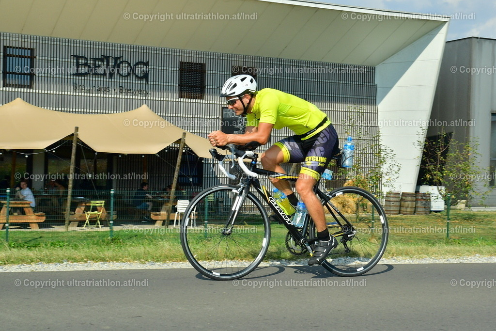 DSC_4125 | ultratriathlon